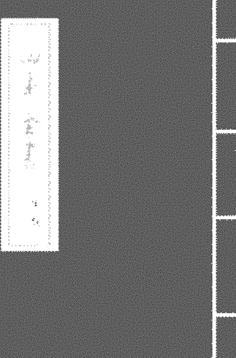 樊川文集- 中國哲學書電子化計劃